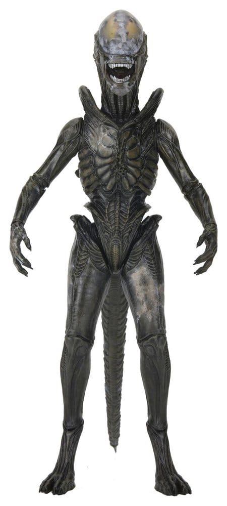 Alien: Earth Ultimate figurine Wendy's Xenomorph 18 cm