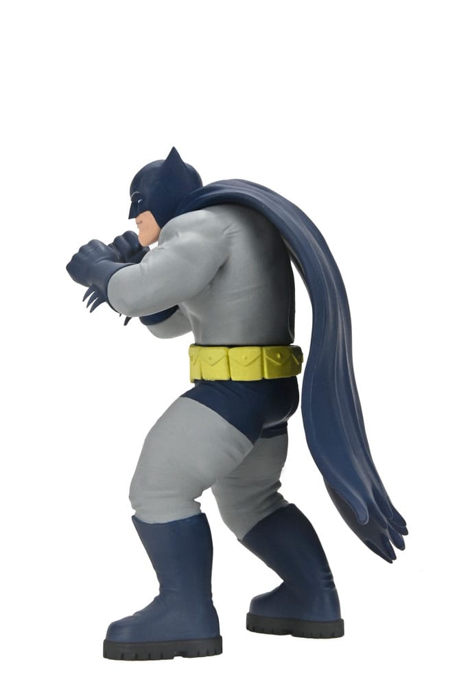 DC Comics assortiment figurines Series 2 15 cm (12)