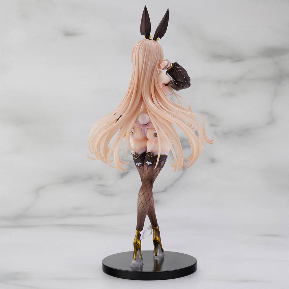 Original Character statuette PVC 1/6 Mois 30 cm