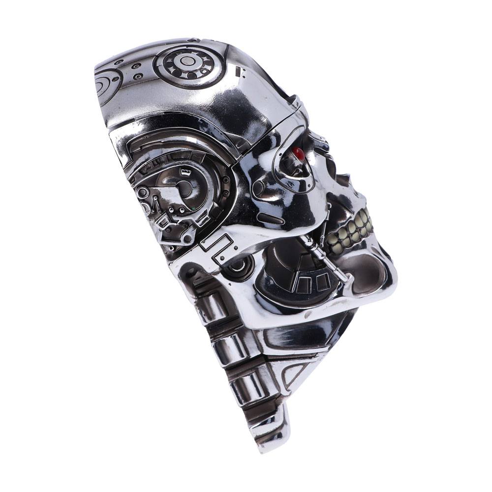 Terminator 2 - Ouvre Bouteille T-800