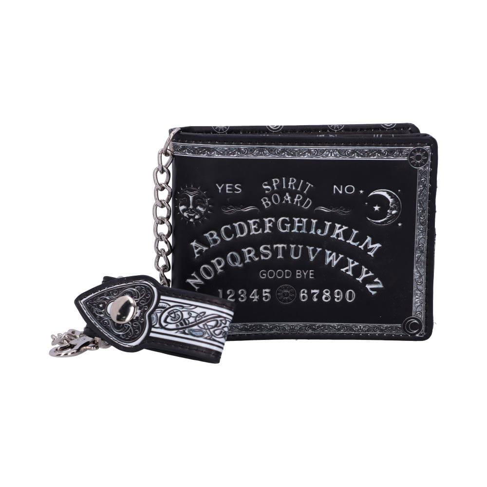 Porte-monnaie Spirit Board
