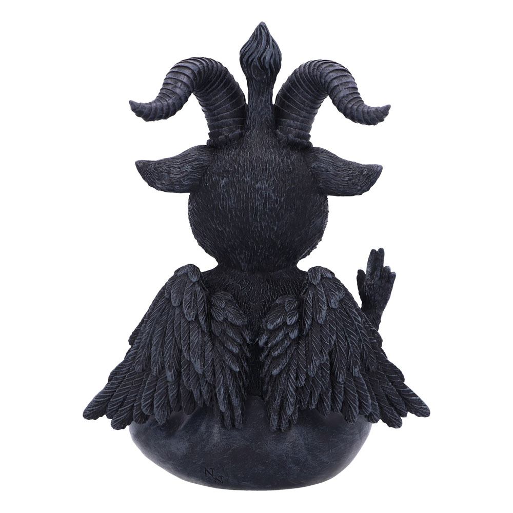 Cult Cuties figurine Baphoboo 14 cm