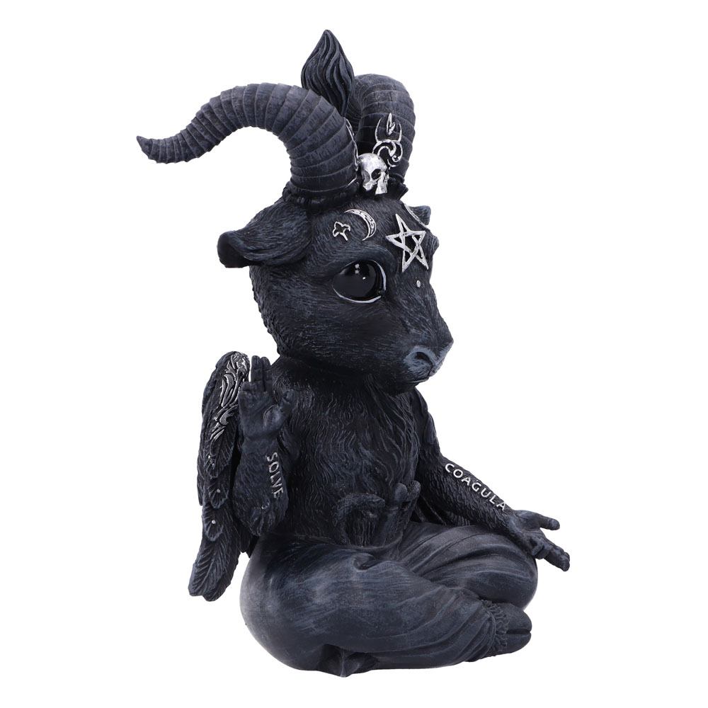 Cult Cuties figurine Baphoboo 14 cm