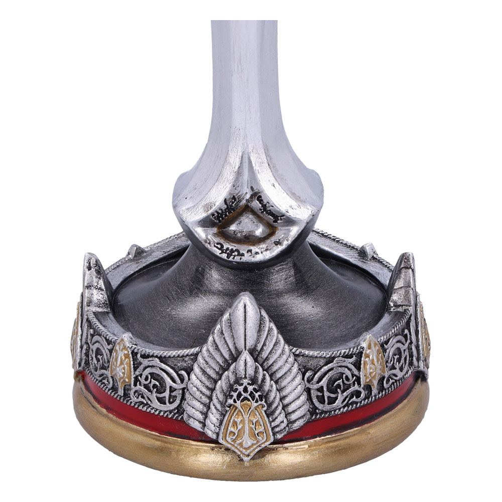 Le Seigneur des Anneaux - Gobelet Aragorn 19.5cm