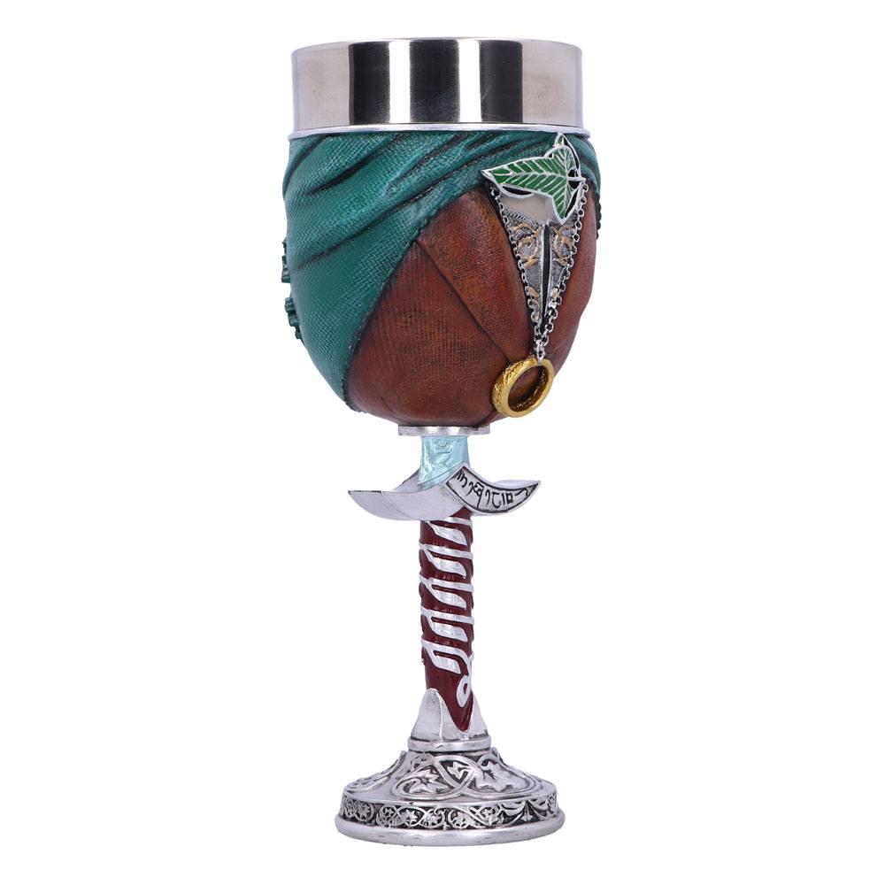 The Lord of the Rings - Frodo Goblet