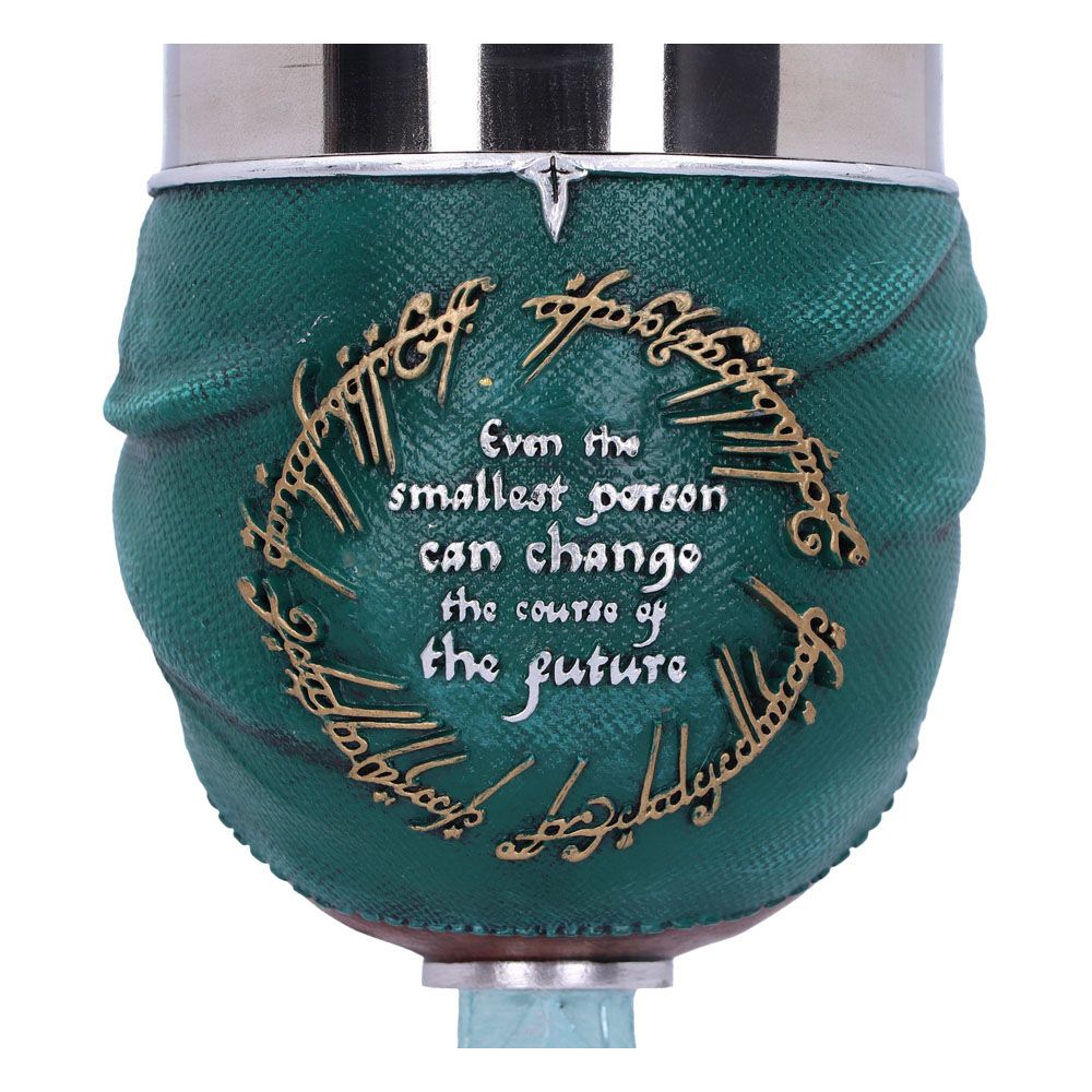 The Lord of the Rings - Frodo Goblet