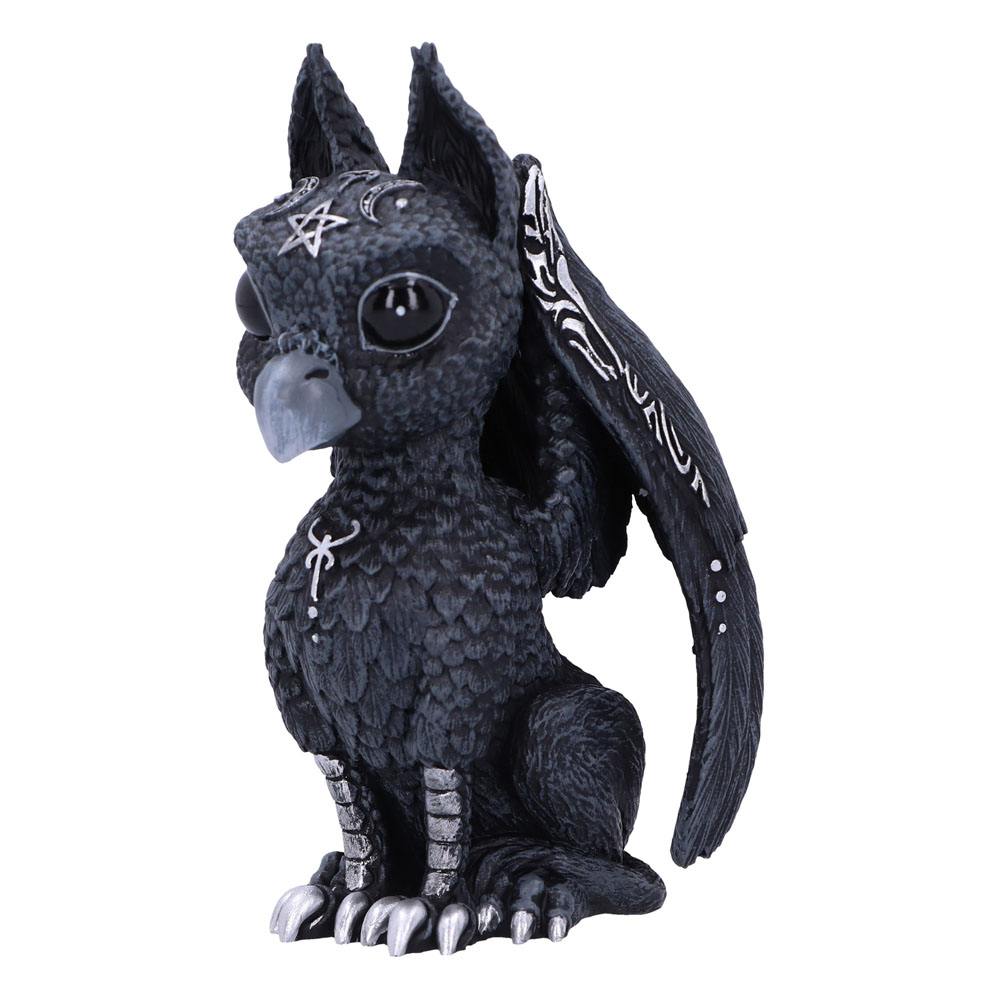 Cult Cuties figurine Griffael 11 cm