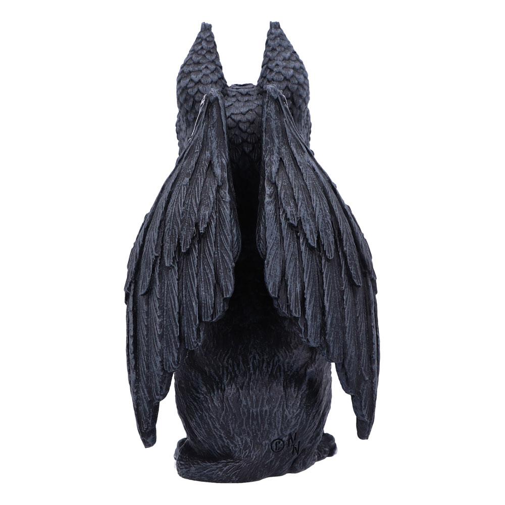 Cult Cuties figurine Griffael 11 cm