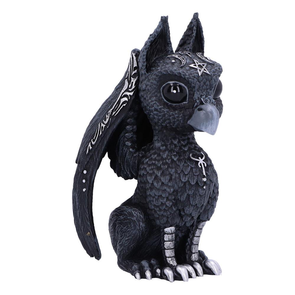 Cult Cuties figurine Griffael 11 cm
