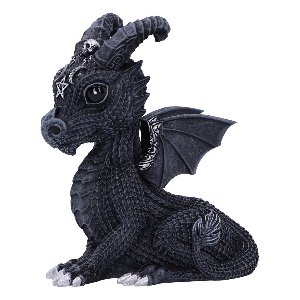 Cult Cuties figurine Lucifly 11 cm
