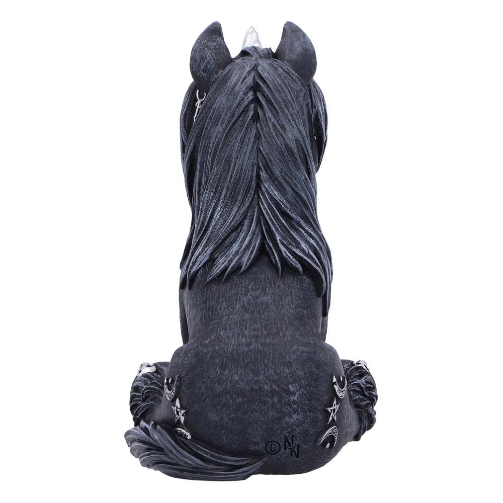Cult Cuties figurine Culticorn 10 cm