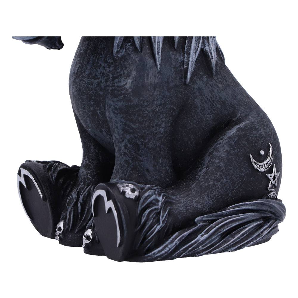 Cult Cuties figurine Culticorn 10 cm