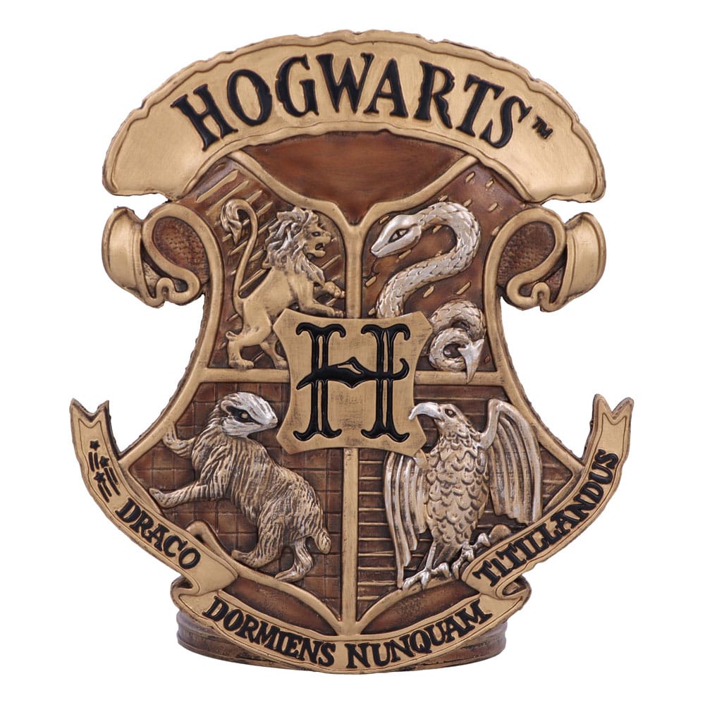 Harry Potter serre-livres Dobby 20 cm