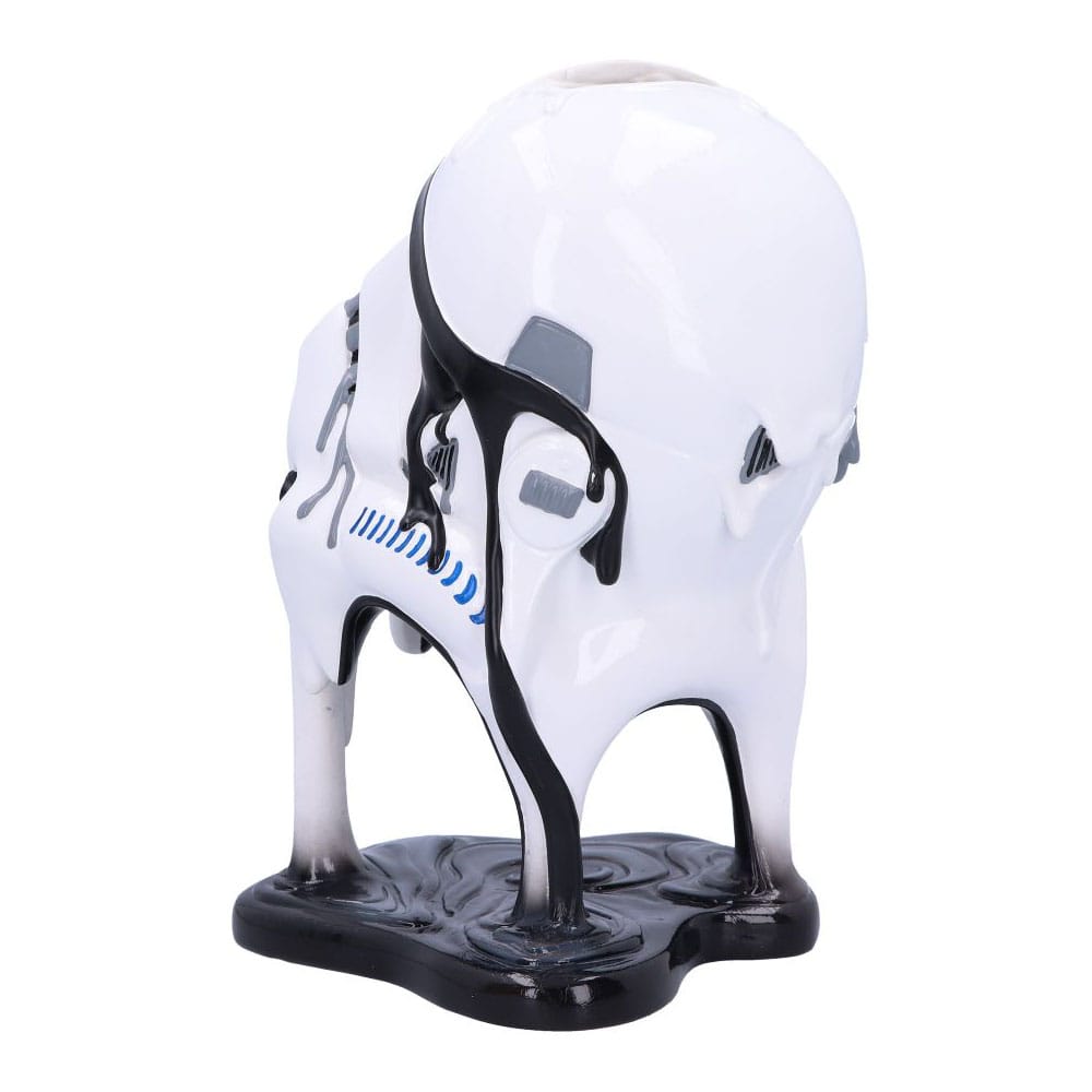 Star Wars - Statuette Stormtrooper "Too Hot To Handle" 23cm