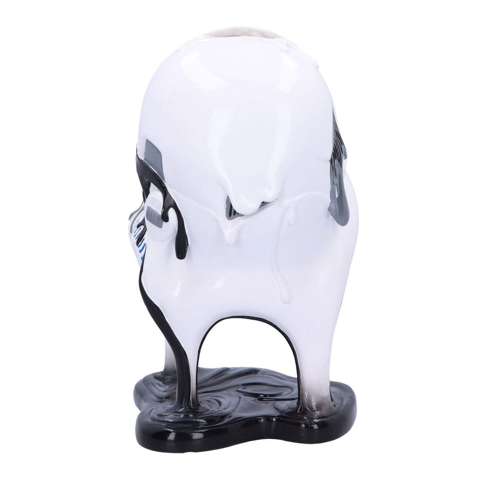 Star Wars - Statuette Stormtrooper "Too Hot To Handle" 23cm