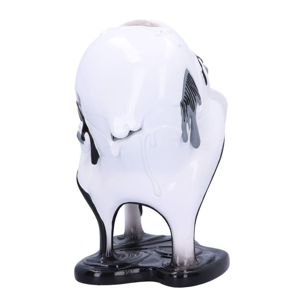 Star Wars - Statuette Stormtrooper "Too Hot To Handle" 23cm