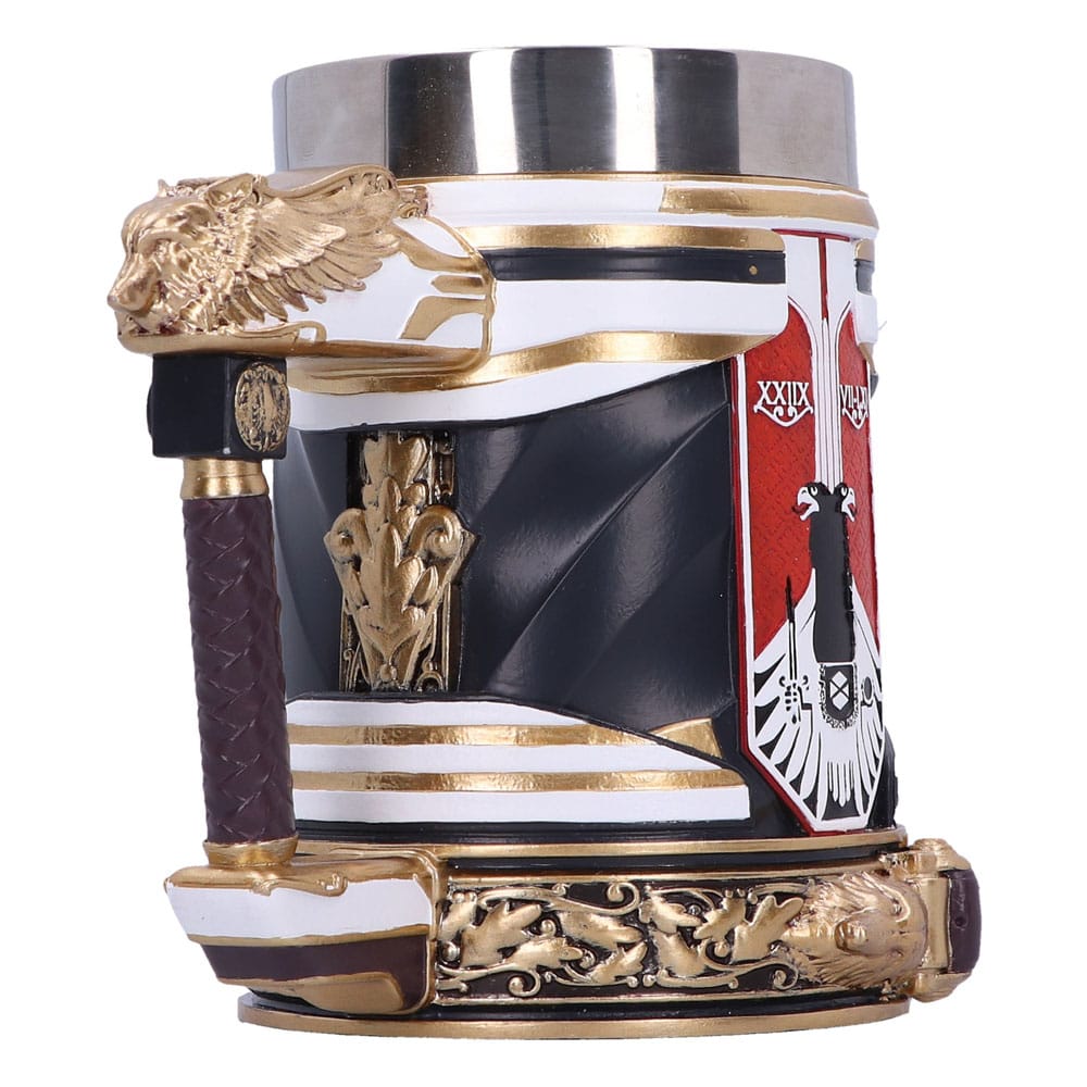 Destiny chope Gjallarstein 15 cm