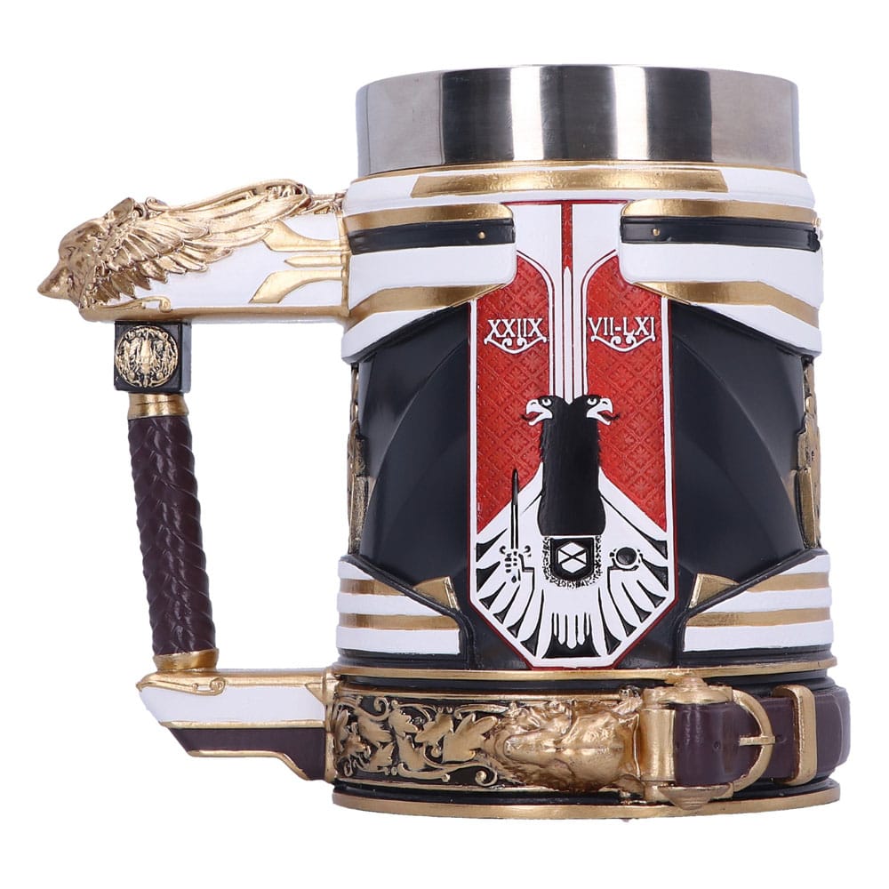 Destiny chope Gjallarstein 15 cm