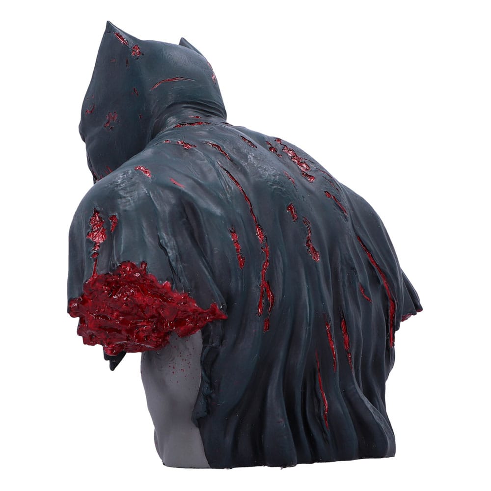 Batman buste DCeased 29 cm
