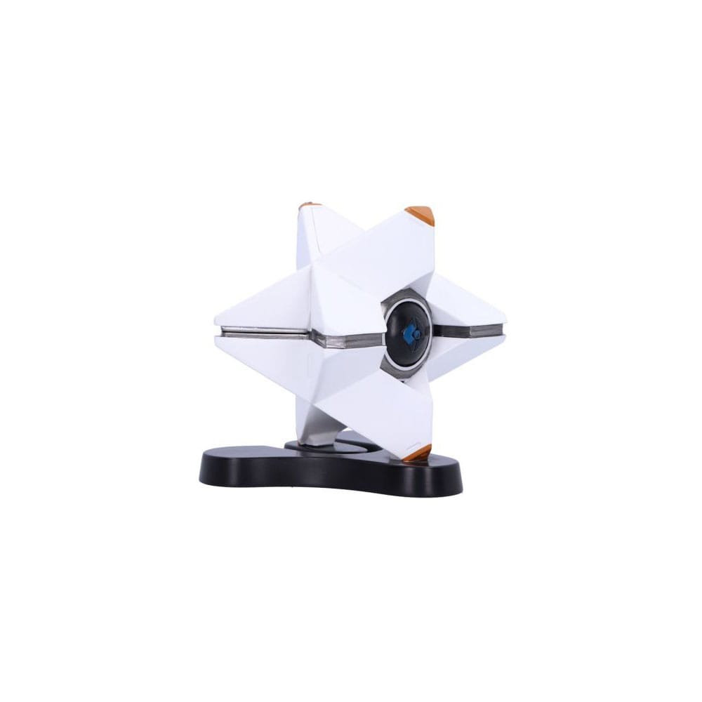 Destiny boîte de rangement Generalist Ghost Shell 13 cm