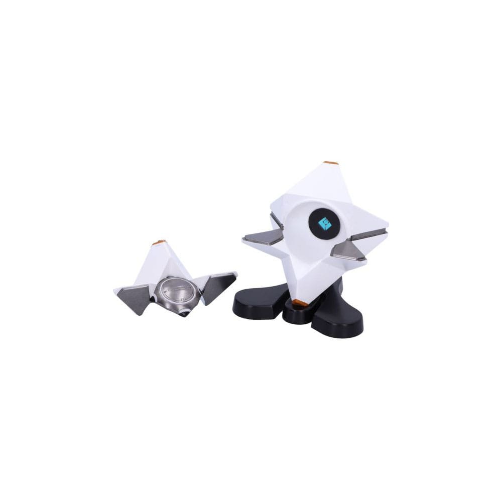 Destiny boîte de rangement Generalist Ghost Shell 13 cm