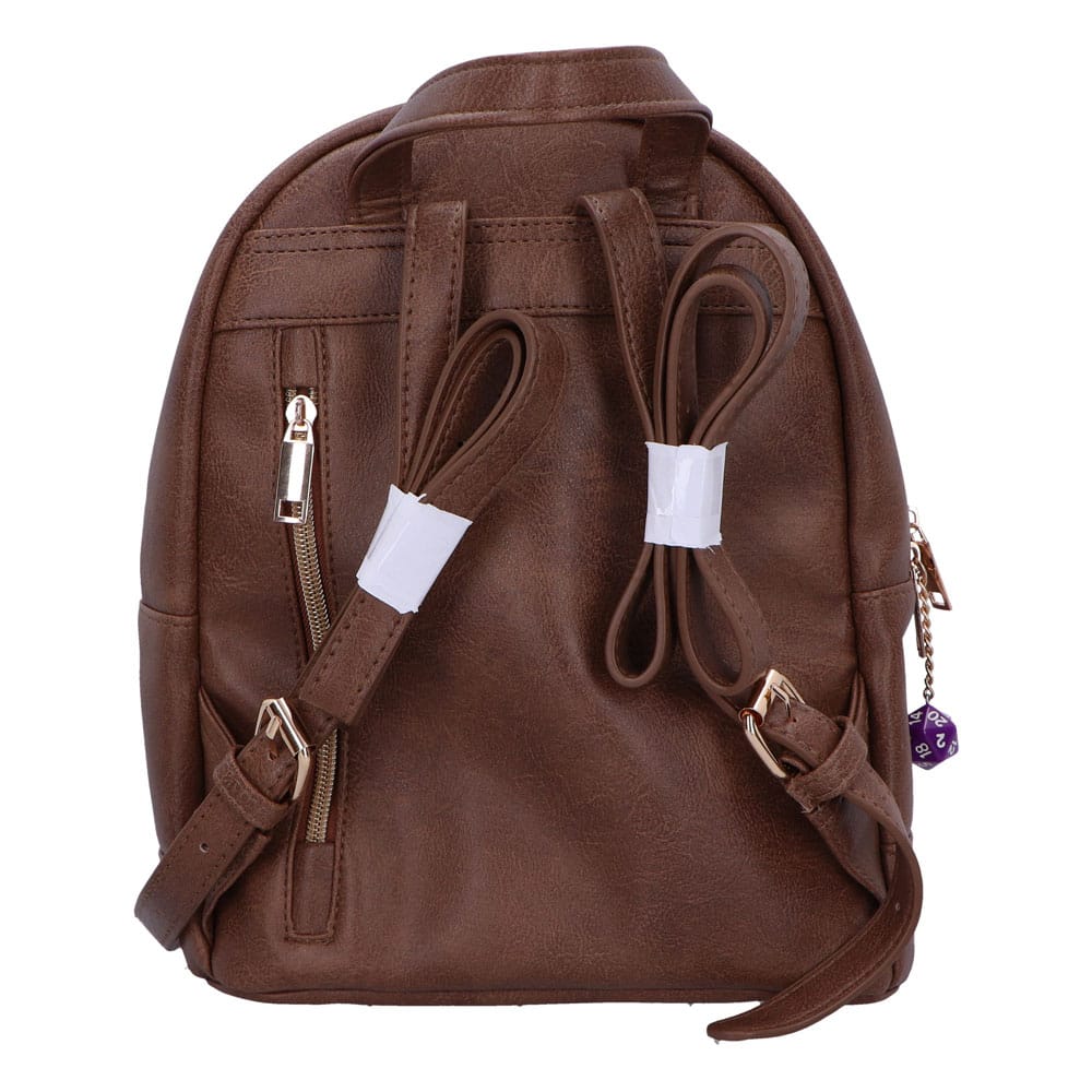 Dungeons & Dragons sac à dos Mimic