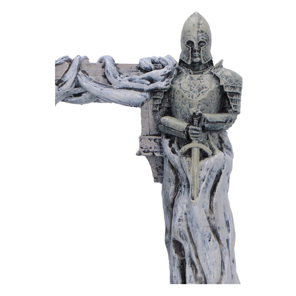 Le Seigneur des Anneaux chope Gondor 15 cm