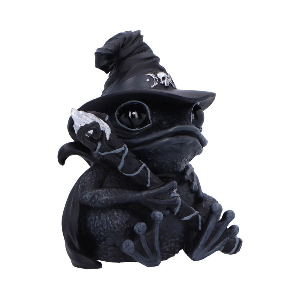 Cult Cuties figurine Asmoadeus 10 cm