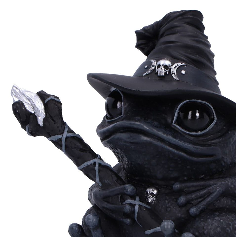 Cult Cuties figurine Asmoadeus 10 cm