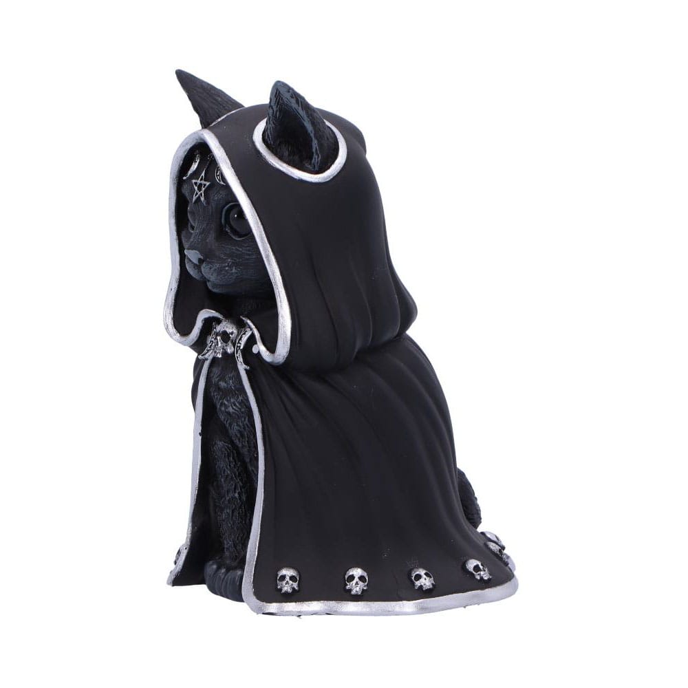 Cult Cuties figurine Zefur 10 cm