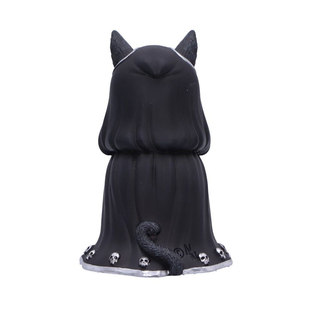 Cult Cuties figurine Zefur 10 cm