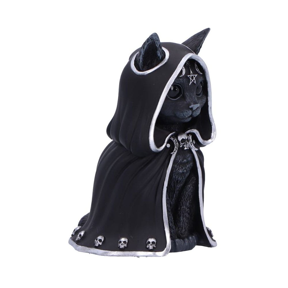 Cult Cuties figurine Zefur 10 cm