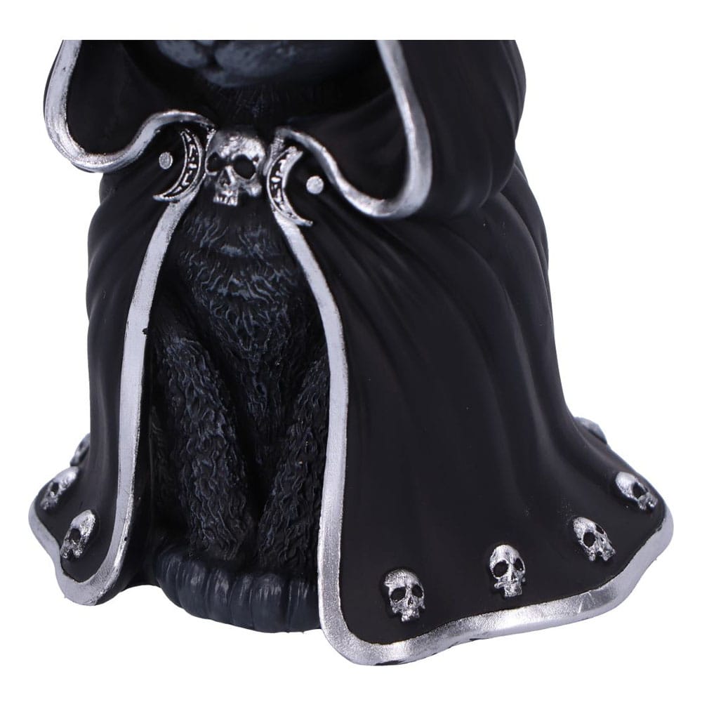 Cult Cuties figurine Zefur 10 cm
