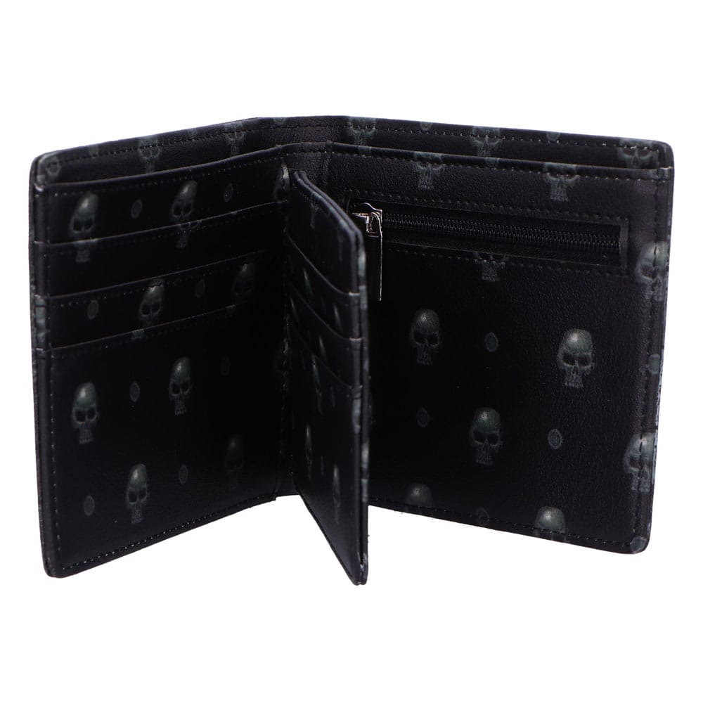 Cthulhu porte-monnaie Cthulhu