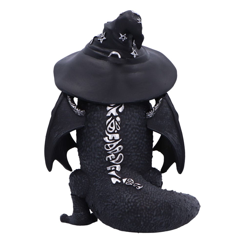 Cult Cuties figurine Azascale 10 cm