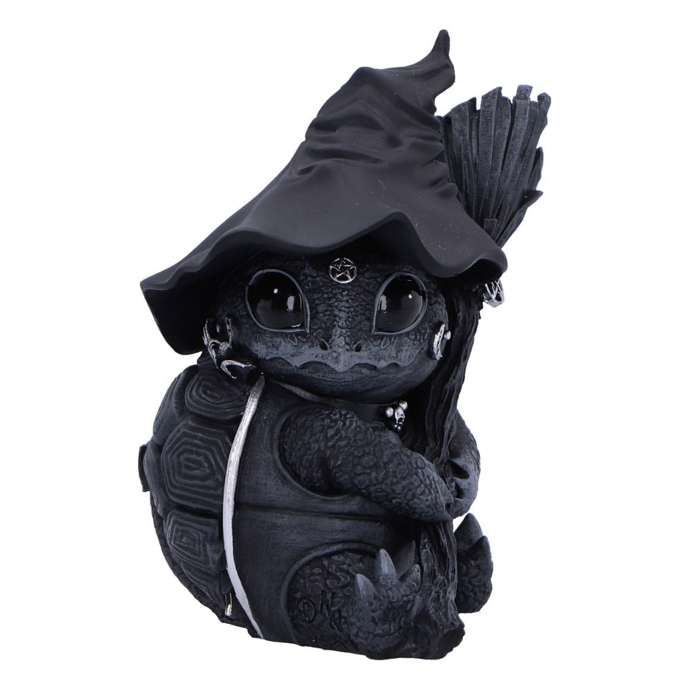 Cult Cuties figurine Shellial 8 cm