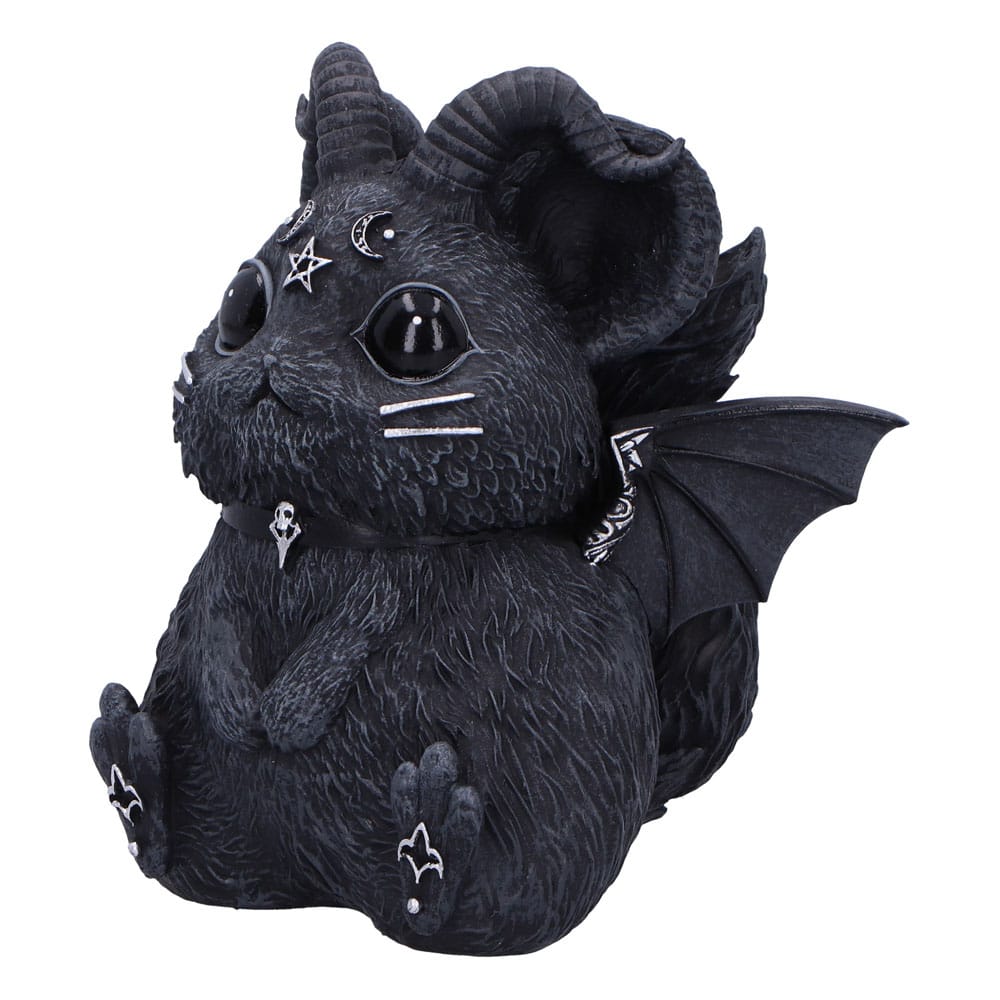 Cult Cuties figurine Marchillias 9 cm