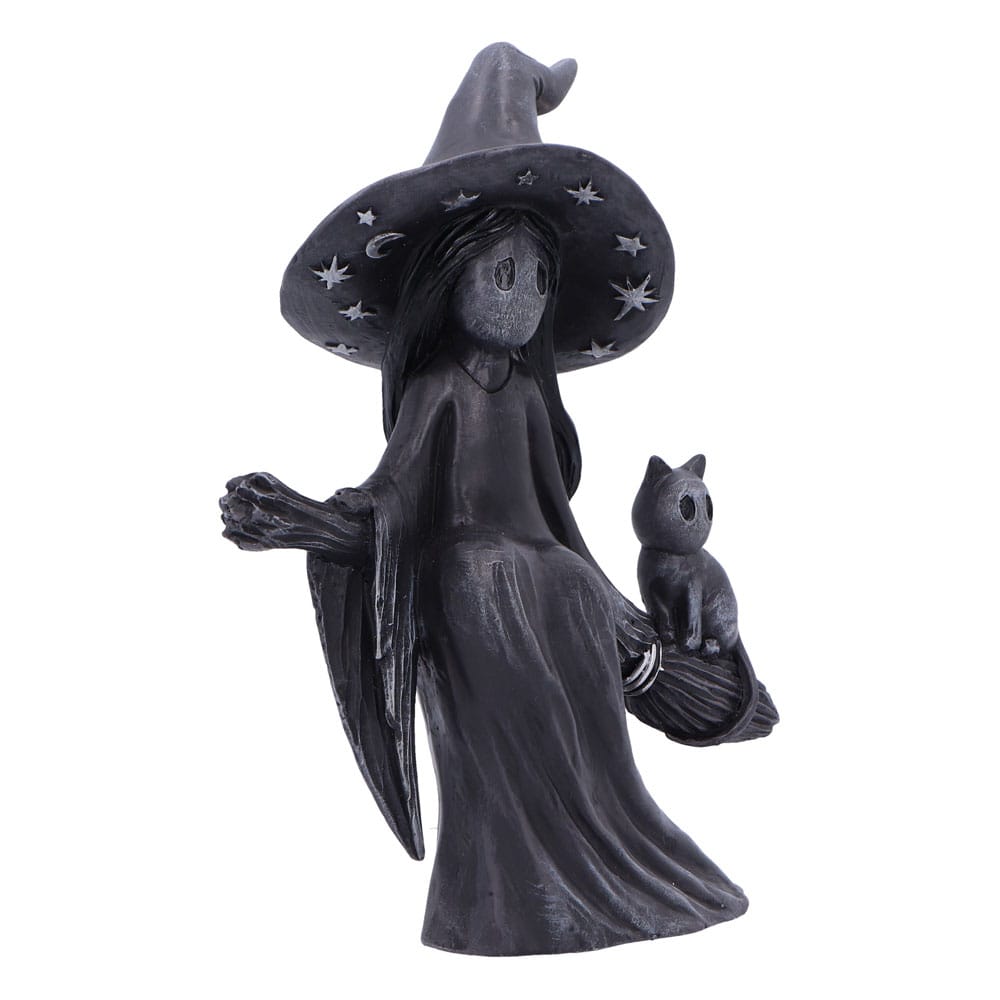 Little Souls figurine Beam 13 cm