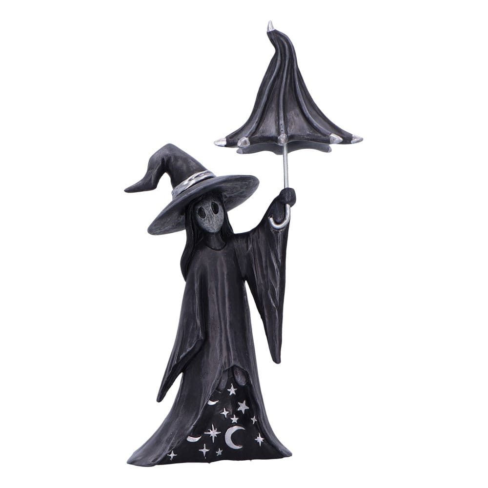 Little Souls figurine Twinkle 18 cm