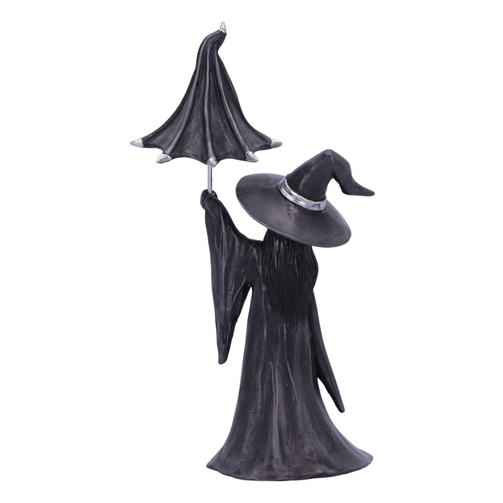 Little Souls figurine Twinkle 18 cm