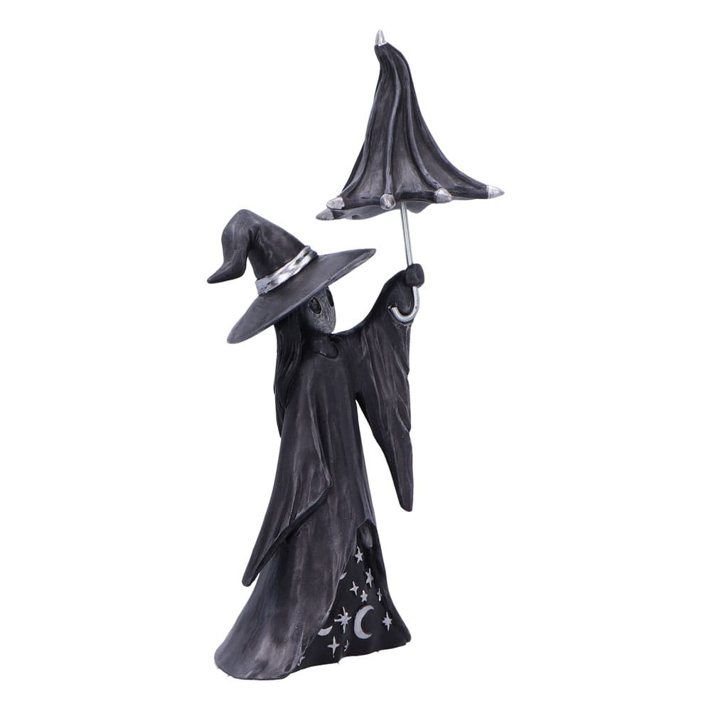 Little Souls figurine Twinkle 18 cm