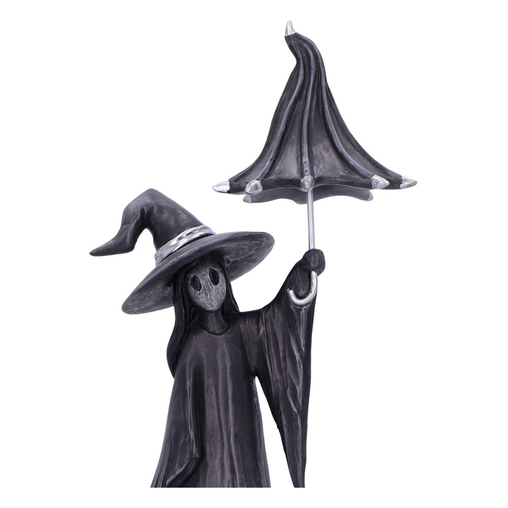Little Souls figurine Twinkle 18 cm