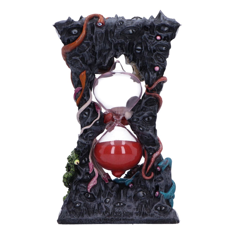 Dungeons & Dragons sablier Beholder 18 cm