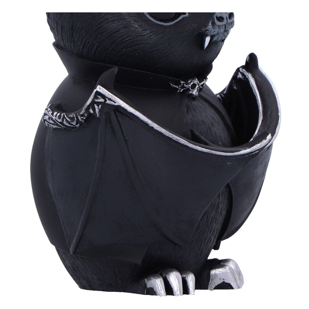 Cult Cuties figurine Beelzebat 9 cm