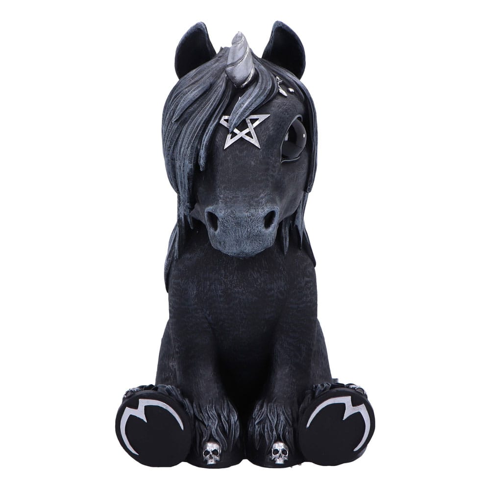 Cult Cuties figurine Culticorn 24 cm