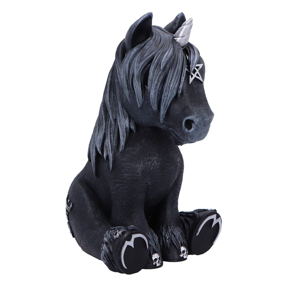 Cult Cuties figurine Culticorn 24 cm