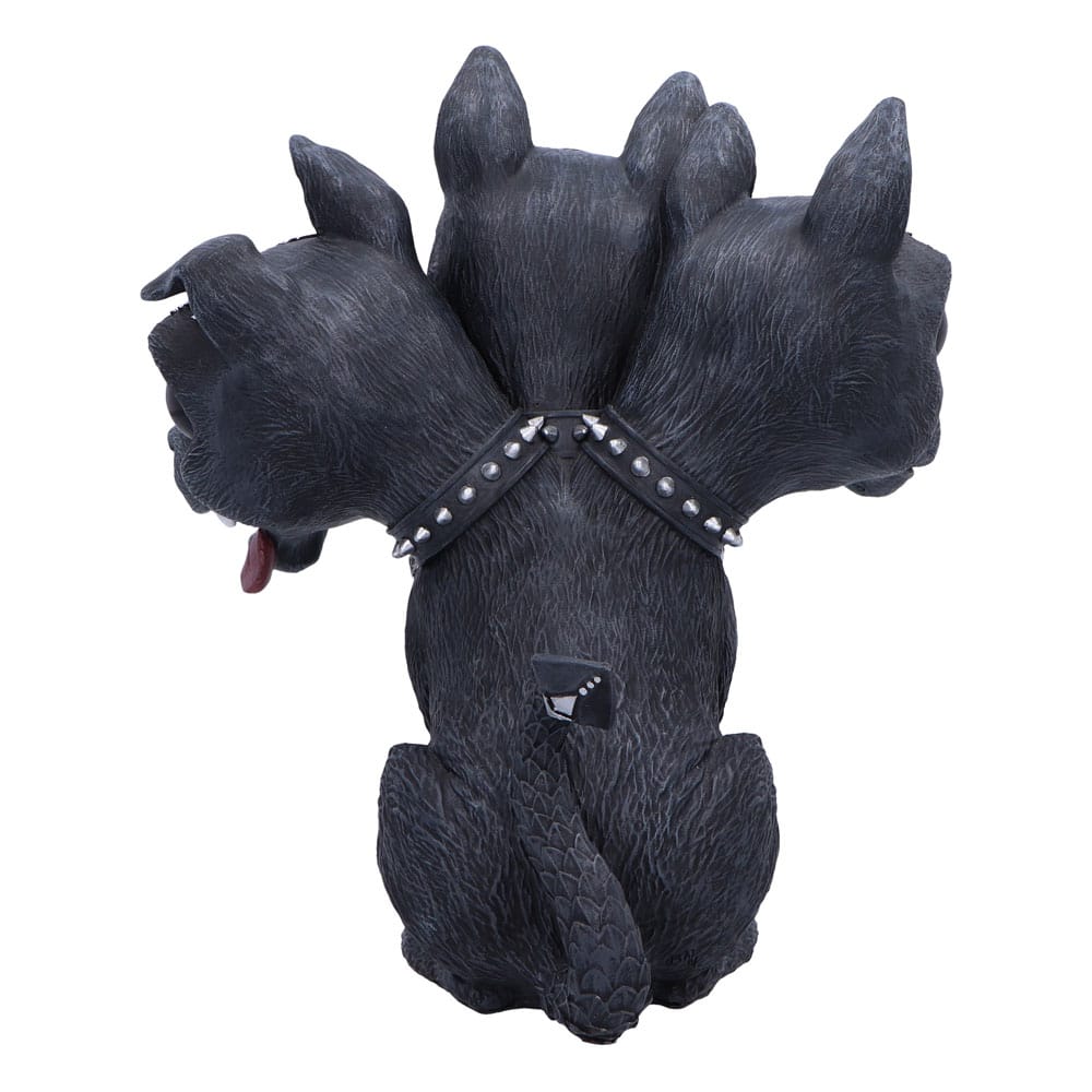 Cult Cuties figurine Diabarkus 24 cm