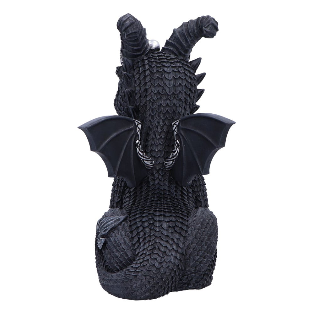 Cult Cuties figurine Lucifly 26 cm