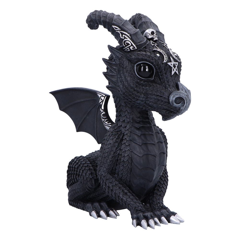 Cult Cuties figurine Lucifly 26 cm