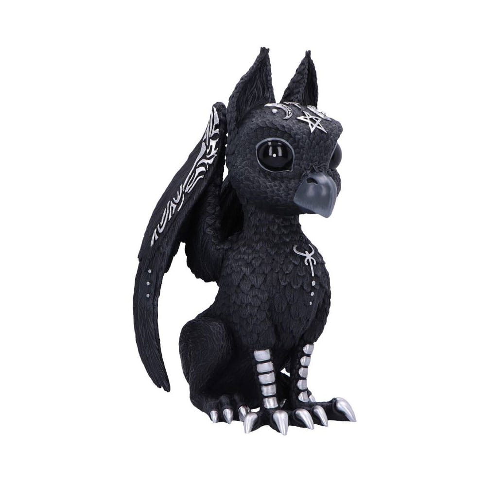 Cult Cuties figurine Griffael 30 cm